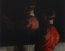 MB w 08 b. Borremans, 