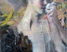 untitled 06. Boldini, 