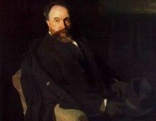 26502. Bastida,  Sorolla Y