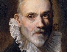 self-portrait. ,  