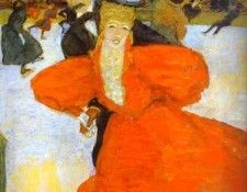 bonnard67. , 