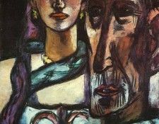 art 737. , 