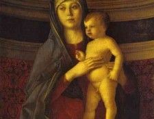 bellini52. , 