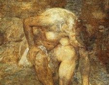 art 174. , 