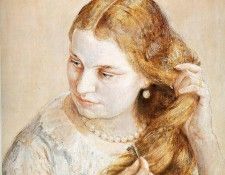 art 183. , 
