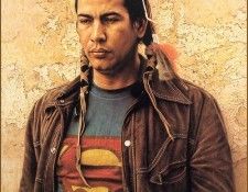 lrsJB04BamaJames-ASiouxIIndian. ,  E