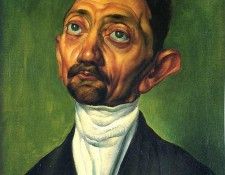 Albert Birkle 007. Birkle, 