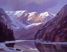 Hans Peter Beer - Dernieres Lueurs, De. , -