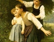 ebouguereau1. ,   