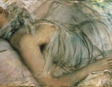 La Contessa de Rasty Coricata. Boldini, 