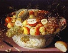 15818. Beert, 