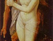 baldung3.  Grien, 