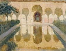 26362. Bastida,  Sorolla Y