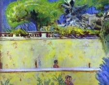 bonnard48. , 