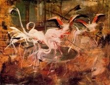 33464. Boldini, 