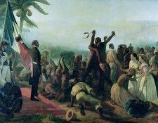               , 1849. ,  