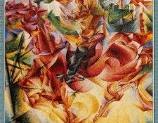 CU177-TwistOfFate-Boccioni. , 