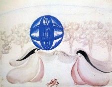 art 834. , 
