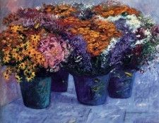 Rita Briansky - Flowers for a Beloved, De. , 