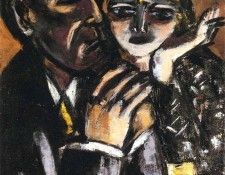 art 005. , 