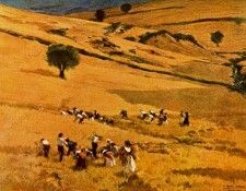19544. Barbasan, 