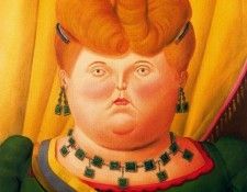 Botero (10). , 