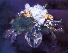 George Balcan - Les Fleurs de Monique, De. , 