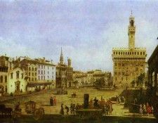 bellotto17. , 