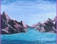 40183. Bolduc, 
