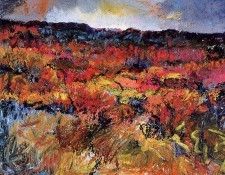 Catherine Y Bates - Townships, De. ,  Y