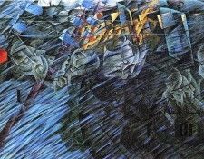 art 845. , 