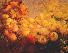 bischoff mums. , 
