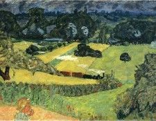 Bonnard (7). , 