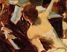 33480. Boldini, 