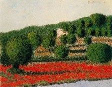40480. ,  Domenec