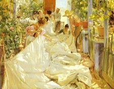 26368. Bastida,  Sorolla Y