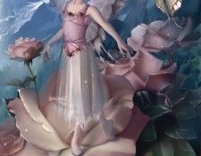 roseofmyinnocence(1). , 
