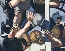 art 708. , 