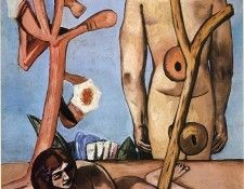 art 712. , 