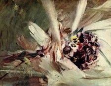 Giovanni Boldini37 enl. Boldini, 