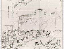 Benton FirstImpressionsOfChicago-sj. ,  