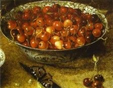 15822. Beert, 