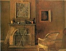 art 156. , 