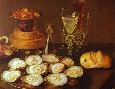 15819. Beert, 