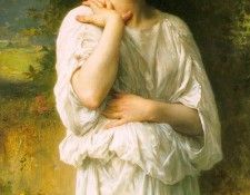 bouguereau27. ,  