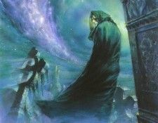 doug beekman phantasmofeternity. Beekman, 