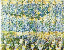 Balla, Giacomo (Italian, 1871-1958). , 