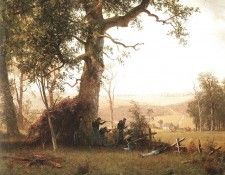 bierstadt12. , 
