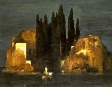 bocklin3.  