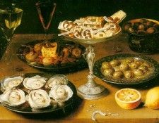 beert1. Beert, 